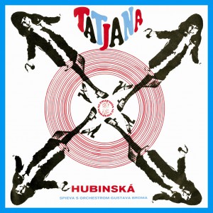 hubinska_cover.jpg